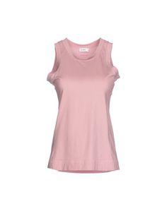 Майка JIL Sander