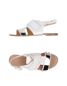 Сандалии Ports 1961