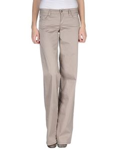 Повседневные брюки LIU •JO Jeans