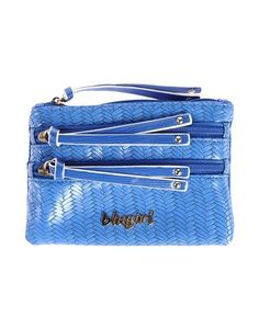 Сумка на руку Blugirl Blumarine