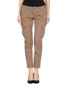 Повседневные брюки Woolrich
