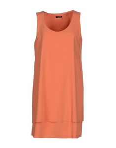 Короткое платье Hanita