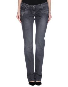 Джинсовые брюки Betty Blue