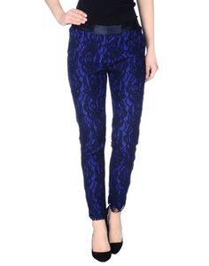Повседневные брюки Paul Smith Black Label