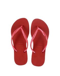 Вьетнамки Havaianas