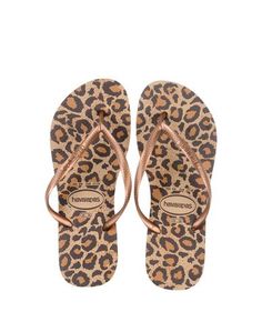 Вьетнамки Havaianas