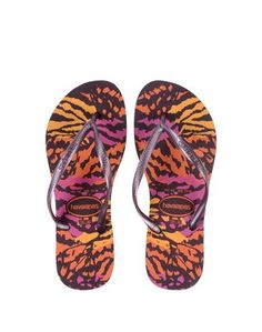 Вьетнамки Havaianas