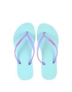 Вьетнамки Havaianas