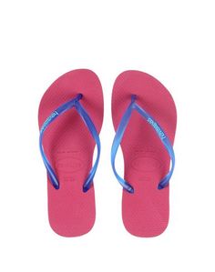 Вьетнамки Havaianas