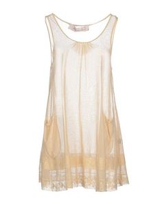 Короткое платье Soho DE Luxe