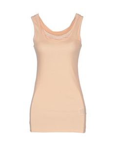 Топ без рукавов Guess