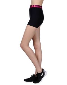 Легинсы Under Armour