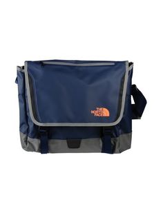 Деловые сумки THE North Face