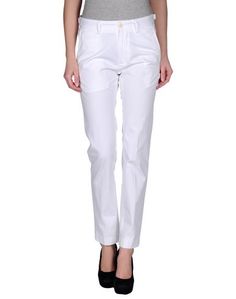 Повседневные брюки Just Cavalli
