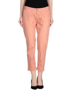 Повседневные брюки Pepe Jeans