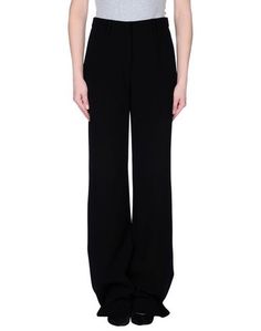 Повседневные брюки Alberta Ferretti