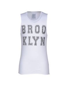 Майка ZOE Karssen