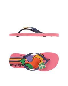 Вьетнамки Mixstar