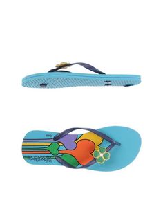 Вьетнамки Mixstar