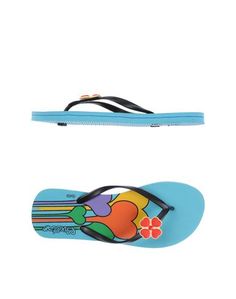 Вьетнамки Mixstar