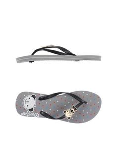 Вьетнамки Mixstar