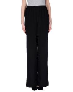 Повседневные брюки Ermanno Scervino