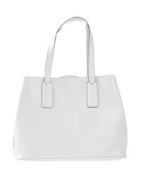 Varriale handbags deals