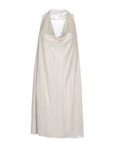 Короткое платье Spina