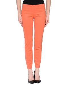 Повседневные брюки Elisabetta Franchi