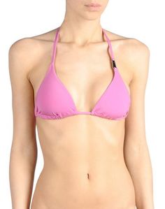 Купальный бюстгальтер LIU •JO Beachwear