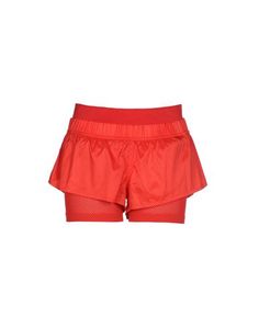 Повседневные шорты Adidas BY Stella Mccartney