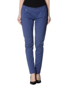 Повседневные брюки LIU •JO Jeans