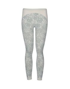 Легинсы Adidas BY Stella Mccartney