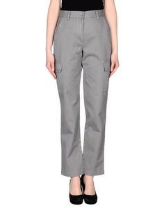 Повседневные брюки Calvin Klein Jeans