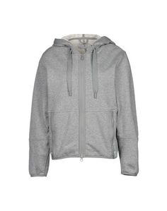 Толстовка Adidas BY Stella Mccartney