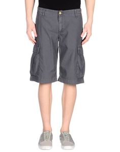 Бермуды Carhartt