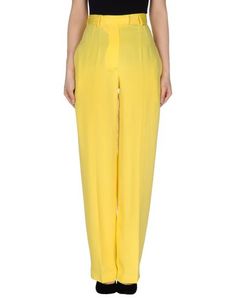 Повседневные брюки Emanuel Ungaro