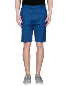 Бермуды Cheap Monday