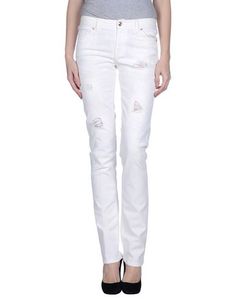 Повседневные брюки Guess BY Marciano