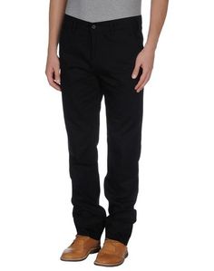 Джинсовые брюки Cheap Monday