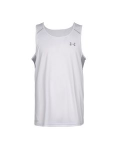 Майка Under Armour