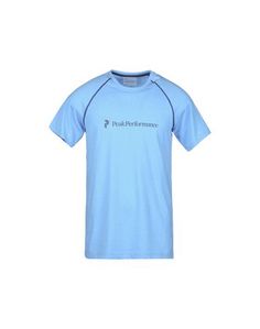 Футболка Peak Performance