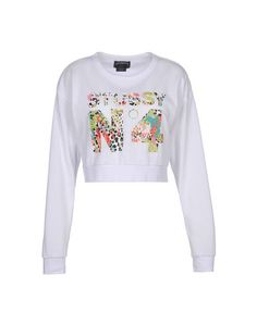Толстовка Stussy