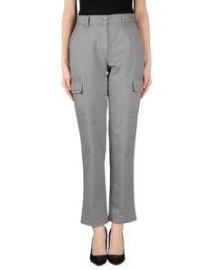 Повседневные брюки Calvin Klein Khakis