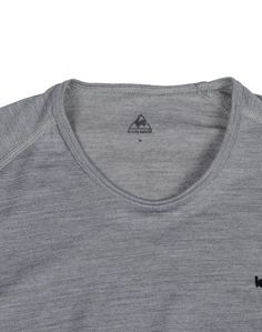 Футболка LE COQ Sportif