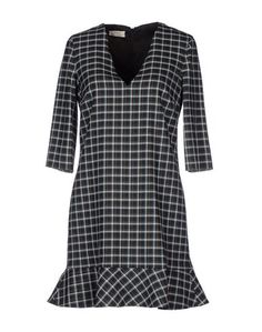 Короткое платье Pinko