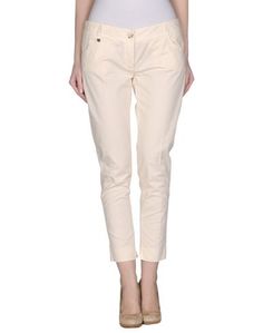 Повседневные брюки Manila Grace Denim