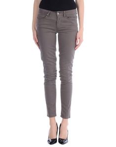 Повседневные брюки LIU •JO Jeans