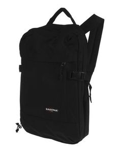 Рюкзаки и сумки на пояс Eastpak