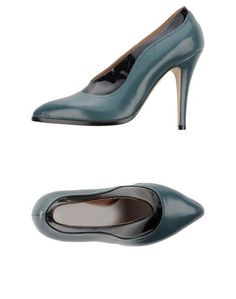 Туфли Maison Margiela 22